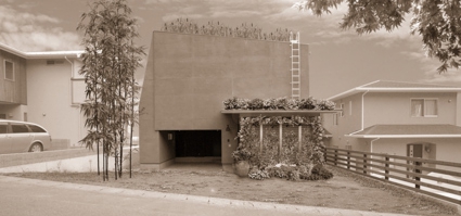h02_nichijo_sepia.jpg