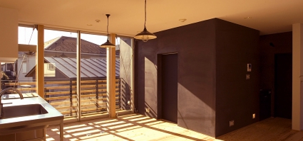 a02.jpg