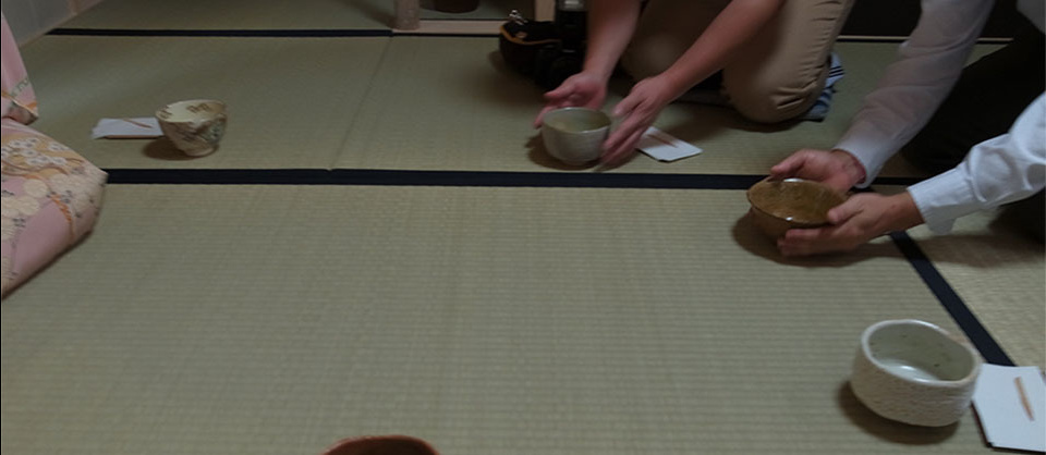 img20201228114608208418.jpg