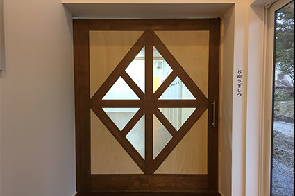 00c035d1-fd01-4a51-9533-ac850919d3a6.jpg